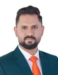 ali-alamar