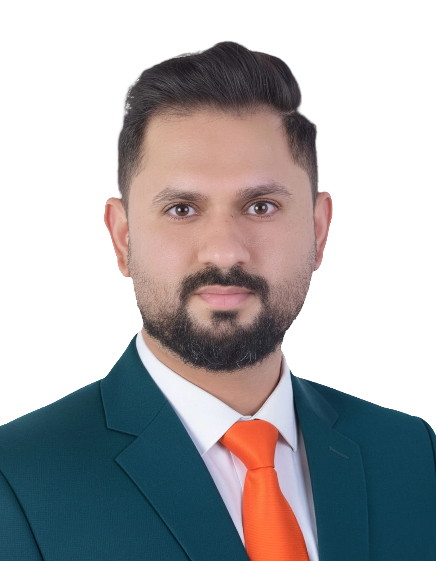 ali-alamar
