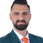 mohamed-alamar