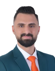 mohamed-alamar