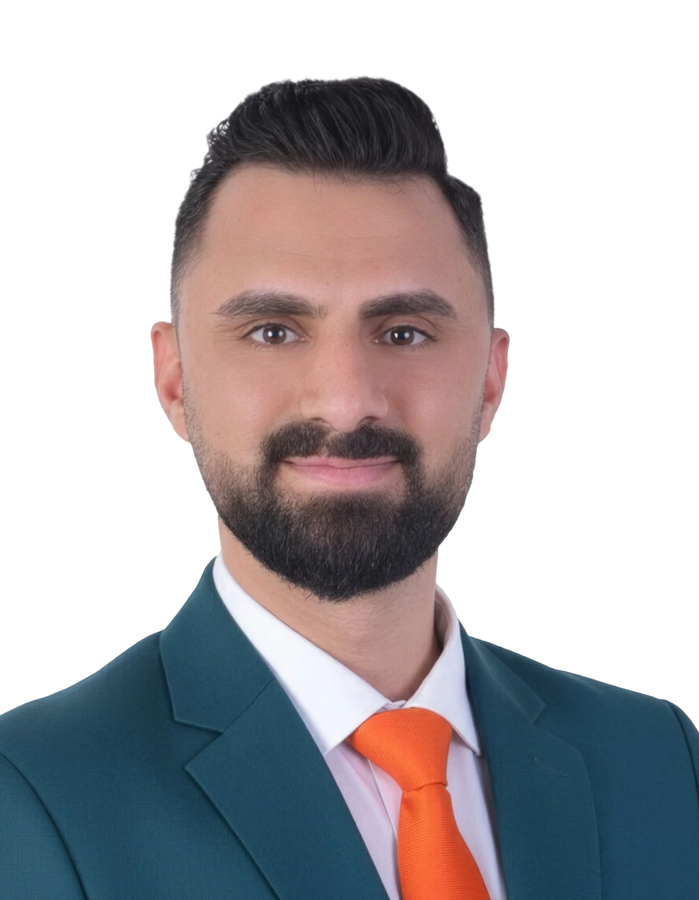 mohamed-alamar