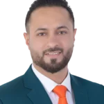 sadeq-alsaeed