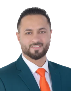 sadeq-alsaeed