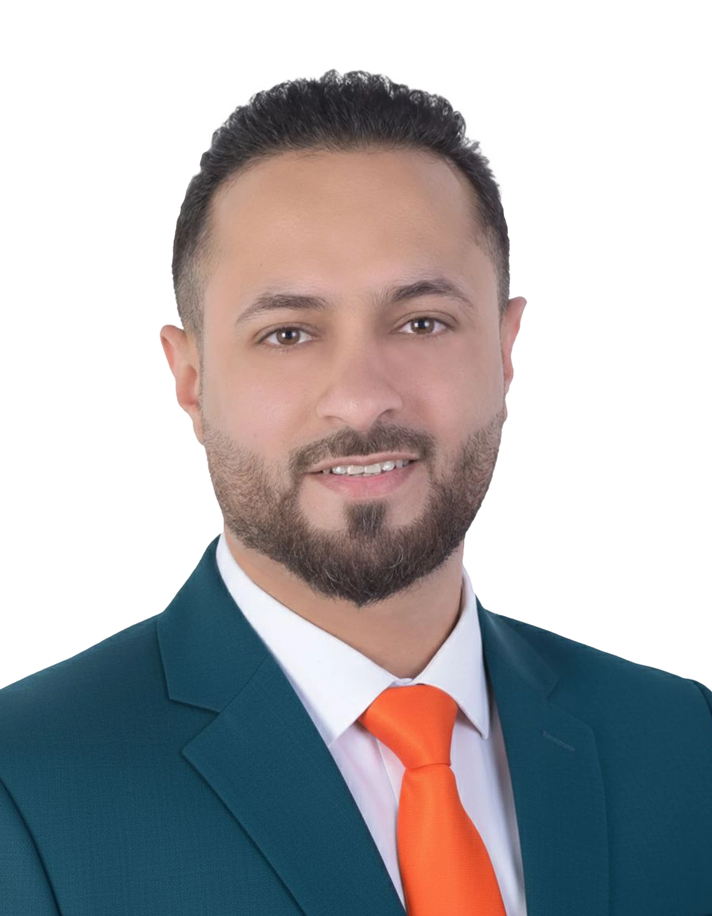 sadeq-alsaeed